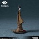 Pack de figuras miniaturas Little Nightmares da Gecco