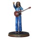 Figura Bob Marley PVC Live at the Rainbow '77 de 24 cm