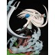 Estatua de Kaito de 37 cm de Hunter x Hunter