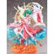 Estatua Ranka Lee Amaterasu Macross Frontier 1/7