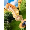 Statue PVC Luminasta Asuka Summer Dress Ver. 2 24 cm