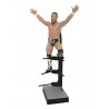 Estátua Bryan Danielson AEW 25 cm Diamond Select
