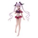 Estatua de Shalltear de Overlord, 29 cm