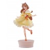 Estátua de PVC Tenitol Holo 23 cm de Spice and Wolf