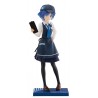 Statue PVC Tenitol Ryo Yamada Style Café 21 cm Bocchi the Rock!