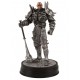 Estatua de PVC Imlerith 23 cm de The Witcher 3