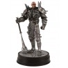 Estátua de PVC Imlerith 23 cm Witcher 3 Wild Hunt