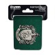 Cartera Harry Potter Slytherin Vinilo