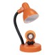 Lâmpada LED South Park Kenny Ver. 2 - 11 cm