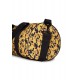 Bolso Sport Duffle Pikachu AOP con diseño de Pikachus