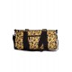Bolso Sport Duffle Pikachu AOP con diseño de Pikachus