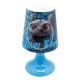 Lampe LED 18 cm de Dragons