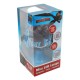 Lampe LED 18 cm de Dragons