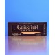 Lâmpada LED Genshin Impact com logotipo oficial