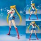 Figura Bunny Sailor Moon Figuarts