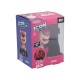 Lâmpada rosa de Lotso Toy Story