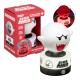 Lampe Boo Super Mario avec son