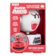 Lampe Boo Super Mario avec son