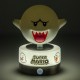 Lampe Boo Super Mario avec son