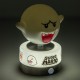 Lampe Boo Super Mario avec son