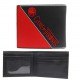 Cartera Juego de Tronos Targaryen