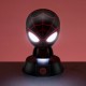 Lámpara Miles Morales Spider-Man 10 cm