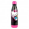 Sanrio Garrafa Térmica Hello Kitty Doces - Aço Inoxidável 500 ml