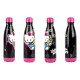 Botella termo Sanrio Hello Kitty acero inoxidable 500 ml