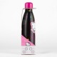 Botella termo Sanrio Hello Kitty acero inoxidable 500 ml