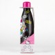 Botella termo Sanrio Hello Kitty acero inoxidable 500 ml