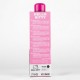 Botella termo Sanrio Hello Kitty acero inoxidable 500 ml