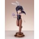 Figurine Narberal Gamma Bunny Girl Overlord 16 cm