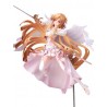 Statue Sword Art Online Asuna Stacia 1/7 31 cm