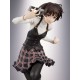 Statue PVC Makoto Niijima Persona5 Royal 21 cm Amakuni