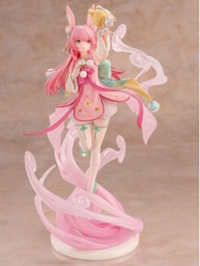Estatua Shining Nikki Beautiful Scenery 29 cm