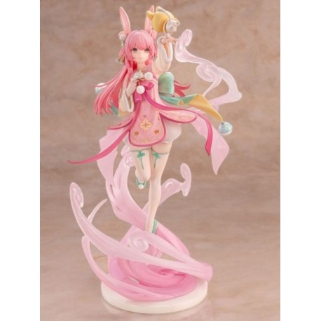 Estatua Shining Nikki Beautiful Scenery 29 cm