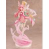 Statue Shining Nikki Beautiful Scenery PVC 1/7 29 cm