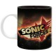 Taza Sonic Forces