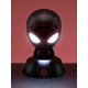 Lámpara Miles Morales Spider-Man 10 cm