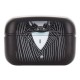 Auriculares inalámbricos Pesadilla antes de Navidad TWS Jack Skellington