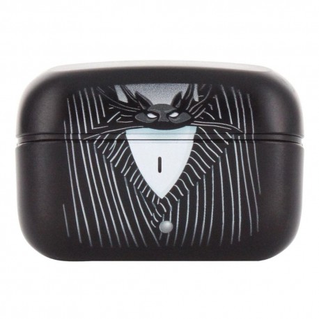 Auriculares inalámbricos Pesadilla antes de Navidad TWS Jack Skellington