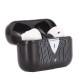 Auriculares inalámbricos Pesadilla antes de Navidad TWS Jack Skellington