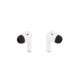 Auriculares inalámbricos Pesadilla antes de Navidad TWS Jack Skellington