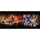 Taza Sonic Forces