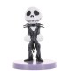 Minifigura Jack Pesadilla Antes de Navidad con auriculares TWS