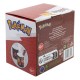 Mug en céramique Pokémon sensible à la chaleur, 325 ml