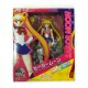 Figura Bunny Sailor Moon Figuarts