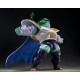 Figura articulada de Zarbon de 16 cm de Dragon Ball