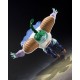 Figura articulada de Zarbon de 16 cm de Dragon Ball