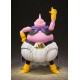 Figura articulada de Majin Boo Good 18 cm S.H. Figuarts de Dragon Ball Z